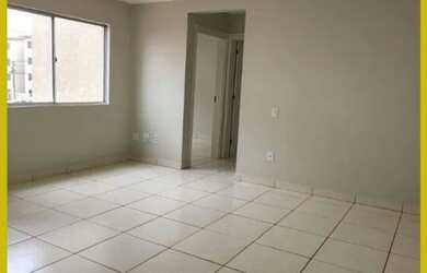 Imagem 7: Apartamento 2 Quartos Total ville