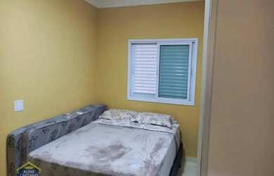 Imagem 7: Apartamento 2 dorms no Caiçara - Cód: ACT3157