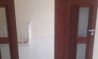 Imagem 5: Linda casa em Conceição do Coité