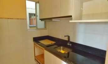 Imagem 3: APARTAMENTO Pinheiro São Leopoldo