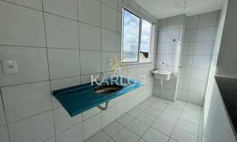 Imagem 6: Apartamento em Santo Antônio - Igarassu