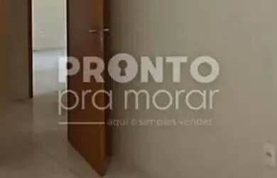 Imagem 7: FGR* Apartamento pronto para morar-4 quartos em Espinheiro -143m²-2 vagas-Recife-ótima loc