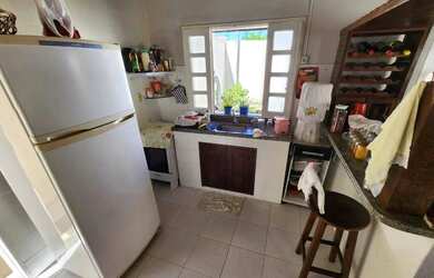 Imagem 5: Casa com piscina na Atalaia Nova - Barra dos Coqueiros [9086