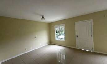 Imagem 3: Casa com 3 dormitórios, 190 m² - venda por R$ 750.000,00 ou aluguel por R$ 3.500,00/mês