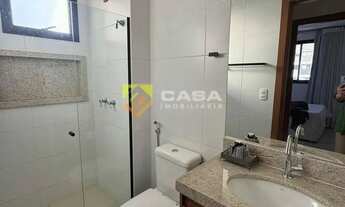 Imagem 3: KA-PORTARIA FECHADA 2 Quartos/suíte em BENTO FERREIRA com lazer completo - OPORTUNIDADE!