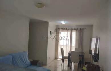 Imagem: Oportunidade - Apartamento - Campos de Provence