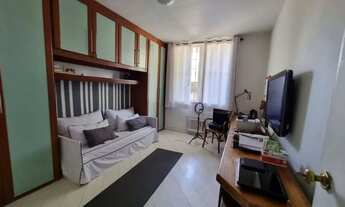 Imagem 6: Casa com 5 quartos à venda por R$ 4.700.000 - São Francisco - Niterói/RJ