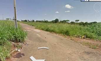 Imagem 4: 0 - Terreno Comercial