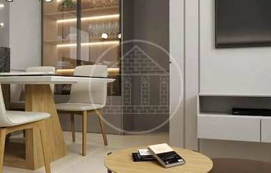 Imagem 5: Vendo apartamento Edificio Galeza Natal RN