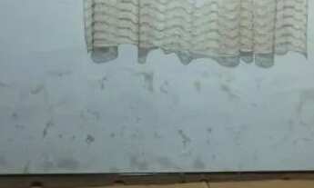 Imagem 5: Casa a venda Casa com 3 dormitórios