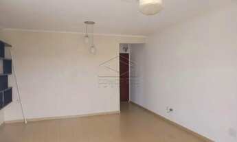 Imagem: ÓTIMO APARTAMENTO A VENDA- ANDAR ALTO