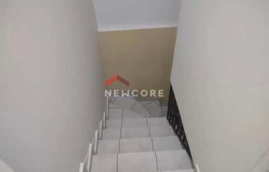 Imagem 6: Sobrado em Avenida Helvétia - Taboão - São Bernardo do Campo/SP