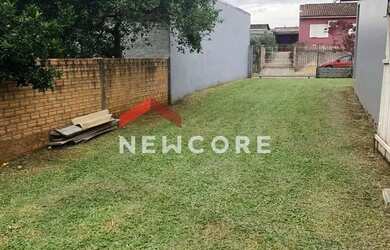 Imagem 7: Casa em Rua Cacildo Galle - Centro - Restinga Seca/RS