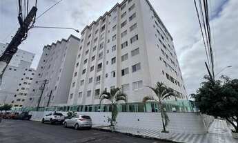 Imagem: APARTAMENTO COM 79 m² - CAIÇARA - PRAIA