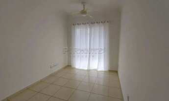 Imagem: Apartamento padrão com 47,51m², bairro