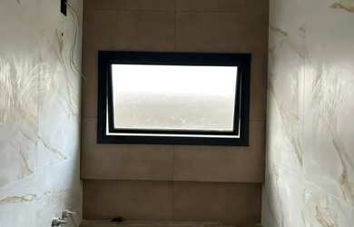 Imagem 5: Casa com 3 dormitórios à venda, 138 m² por R$ 812.000 - Jardim Reserva Ipanema 1 - Sorocab