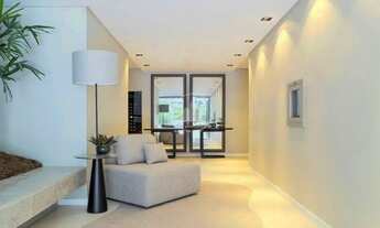 Imagem 3: Apartamento em Cacupé - Florianópolis