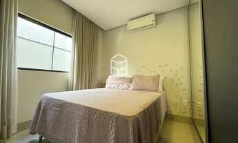 Imagem 4: CASA TÉRREA AUTO PADRÃO NA 505 SUL