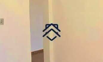 Imagem 6: Novi Vende - Apartamento com Sala e quarto suíte no melhor ponto do Méier