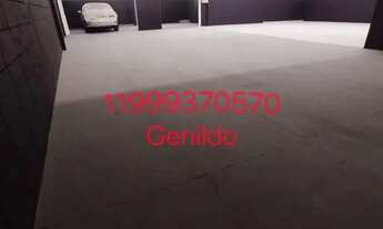 Imagem 6: GALPÃO COM 400M2 300 DE ÁREA FABRIL , PLATAFORMA E RAMPA ,4 SALAS, 2 SUITES,3 VAGAS, TRIFÁ