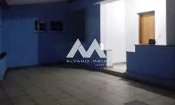 Imagem 2: Casa 2 quartos para locação Bairro Floresta!!