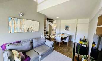 Imagem 5: Apartamento - Jardim Flamboyant - Campinas