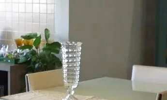 Imagem 5: Apartamento para aluguel, 4 quartos, 2 suítes, 3 vagas, Buritis - Belo Horizonte/MG