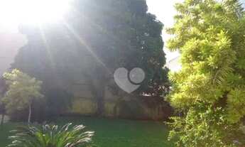 Imagem 6: Terreno à venda, 1190 m² por R$ 4.500.000,00 - Recreio dos Bandeirantes - Rio de Janeiro/R