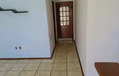 Imagem 5: CASA PARA VENDA NO CONDOMÍNIO COLINA VERDE EM MOGI GUAÇU/SP