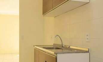 Imagem 5: Apartamento dois quartos na melhor área da Estrada do Mendanha