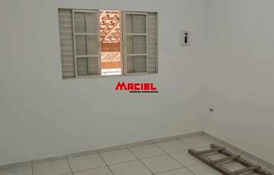 Imagem 7: PRÓXIMO AO ECO Casa com 2 dormitórios