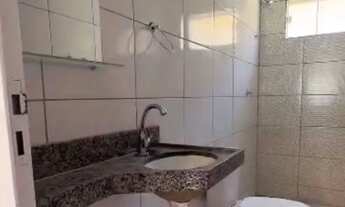 Imagem 6: Vendo Ágio Casa em Altos