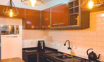 Imagem 4: Alugo casa campeche