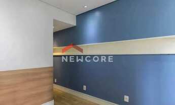 Imagem 4: Apartamento em Rua Tabapuã - Itaim Bibi - São Paulo/SP