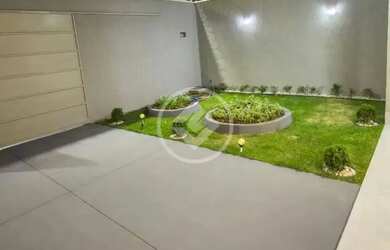Imagem 4: Vende-se Casa no Jardim Boa Esperança codigo: 266297