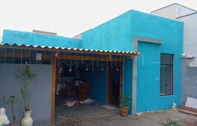 Imagem 4: Casa bella ville hortolandia