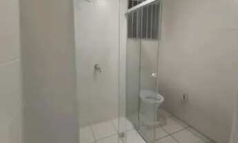 Imagem 2: Apartamento à venda, 48 m² por R$ 130.000,00 - Altos do Ipanema II - Sorocaba/SP