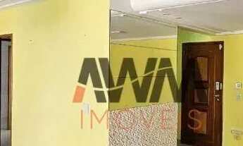 Imagem 7: Cobertura com 3 Suítes à venda, 230 m² por R$ 1.140.000 - Setor Oeste - Goiânia/GO