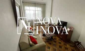 Imagem 3: Apartamento - Padrão / Residencial / Copacabana