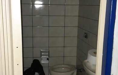 Imagem 6: PRÉDIO COMERCIAL em SÃO PAULO - SP, BUTANTÃ