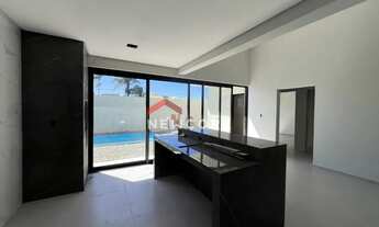 Imagem 7: Casa em Rua Brasilia - Centro - Balneário Piçarras/SC