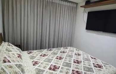 Imagem 6: Venda Apartamento 2 Dormitórios - 55 m² Vila Olímpia