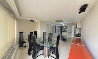 Imagem 5: Apartamento, Graça