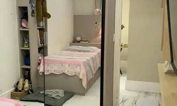 Imagem 7: Apartamento à venda no CONDOMÍNIO JARDINS DE LONDRES - ALAMEDA ESPANHA , JARDINS, Aracaju