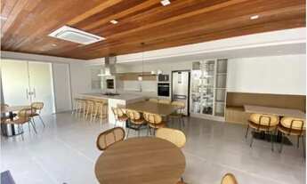 Imagem: Direto com proprietário Apto 3 dorms com