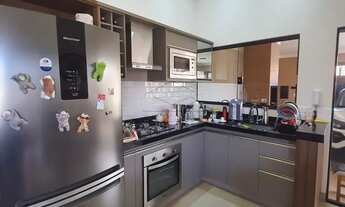 Imagem: Residência no Geisel para venda!