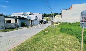 Imagem 7: 25 Mil de entrada - Aqui! Lote Estr. João Melo 800 Metros da Estrada do Mendanha