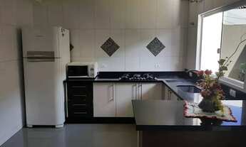 Imagem 3: Linda Casa a Venda em Belenzinho - São Paulo - SP