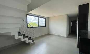 Imagem 4: EXCELENTE COBERTURA NO PLANALTO