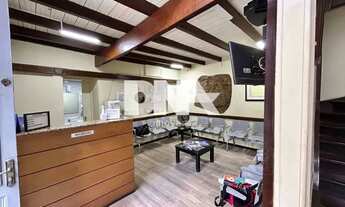 Imagem 5: Casa : / Comercial / Catete